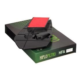 Фильтр воздушный Hiflo Hfa1507 08-11